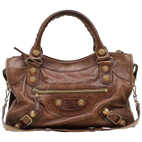 Ophidia Mini Bag 772314-1.jpg